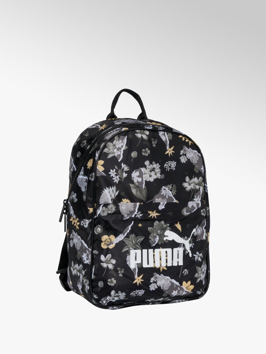 puma core seasonal backpack
