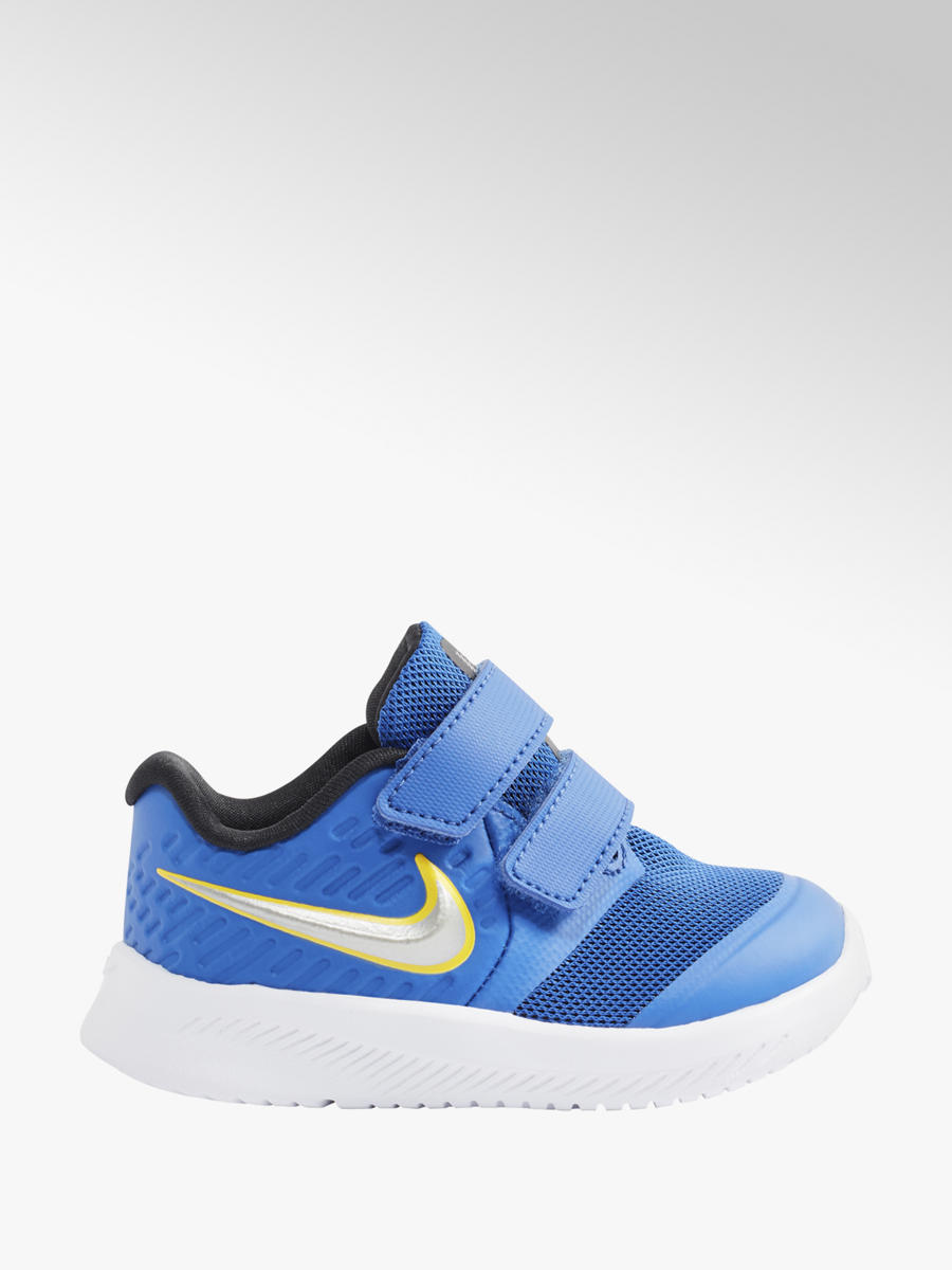 deichmann nike star runner