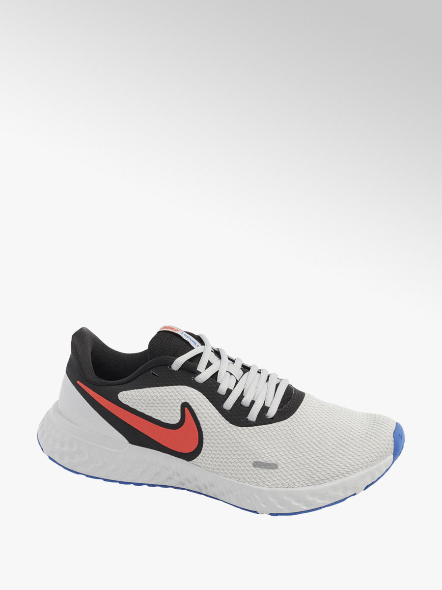 sapatilhas nike revolution