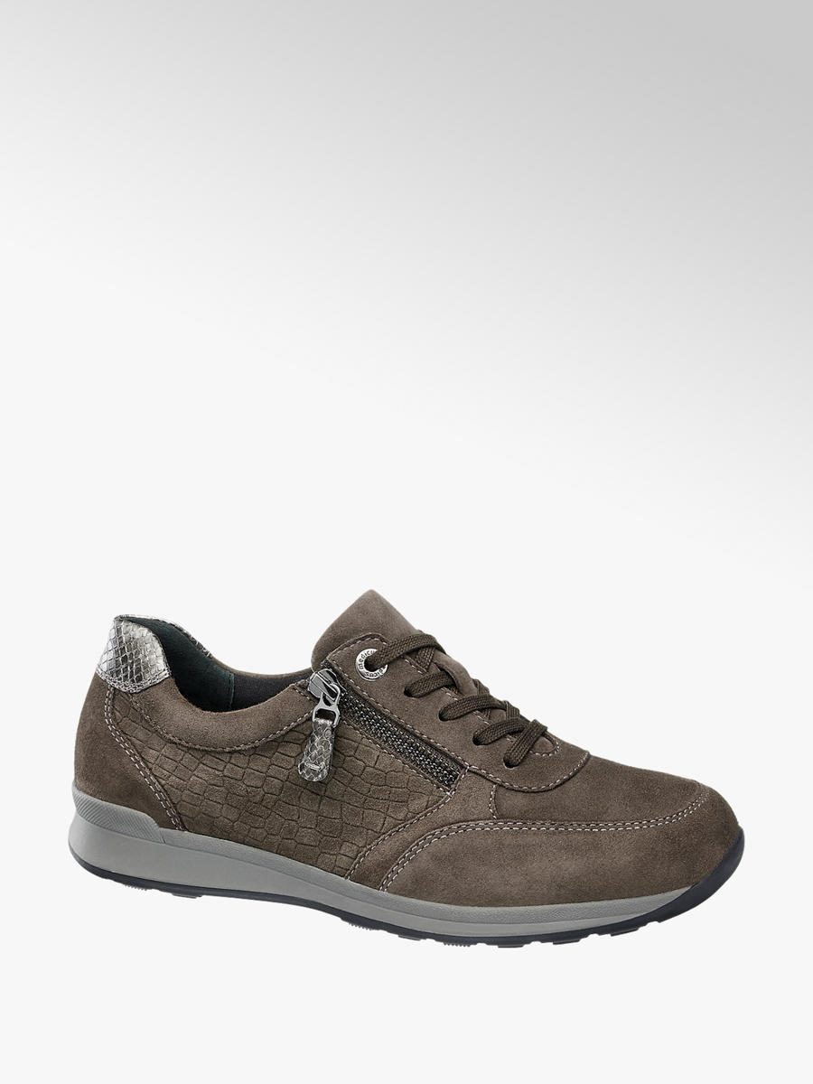 Code Promo Dosenbach Suisse - CHF 10 et 75 % de réduction - 2022