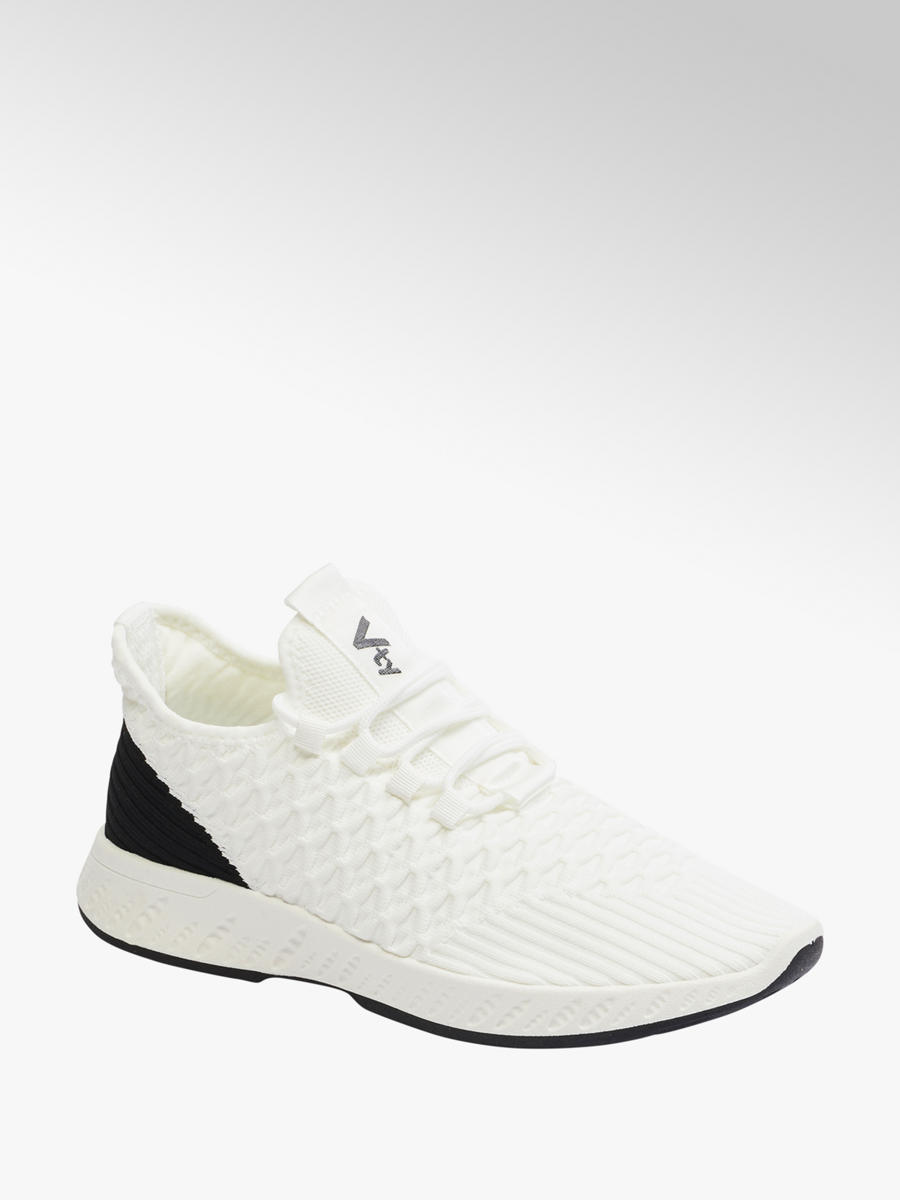 sapatilhas desporto homem