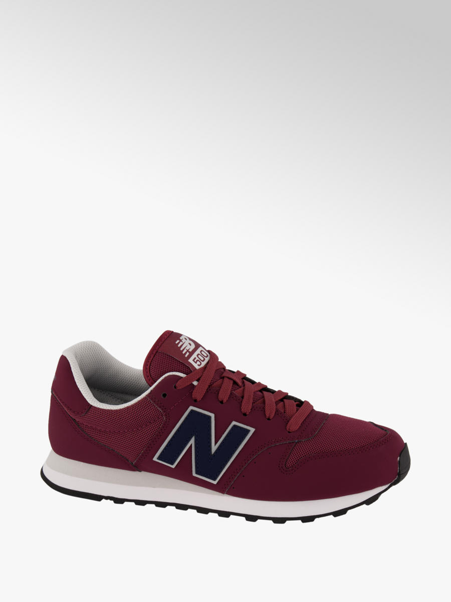 Des offres exclusives de chaussures pour homme dans la