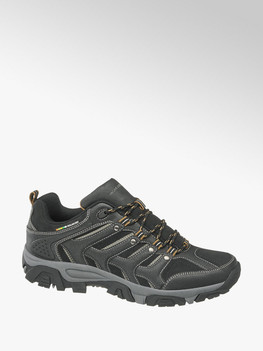 Scarpe e scarponi trekking da montagna | Deichmann