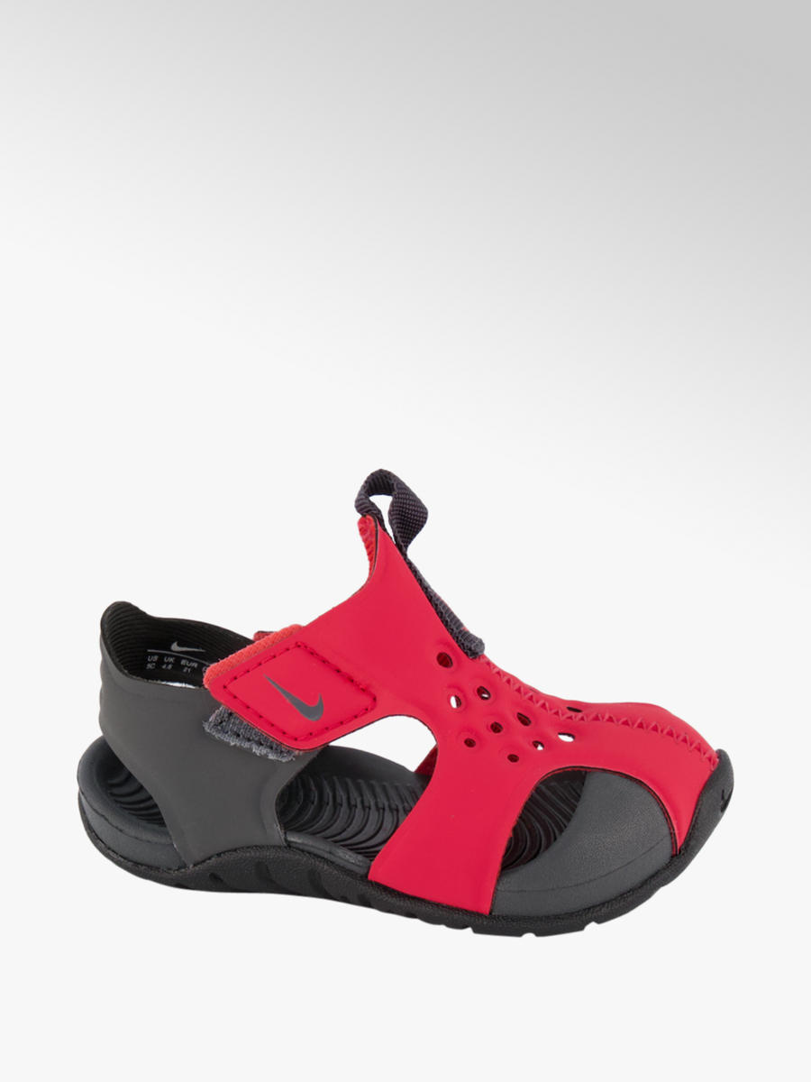 nike chaussures de plage nike chaussures de plage