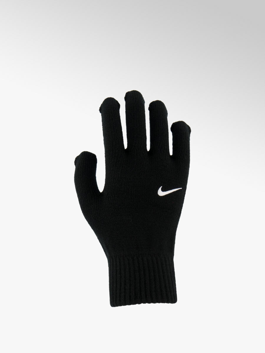 des gants nike