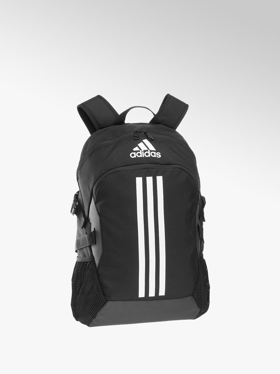 sac a dos adidas homme