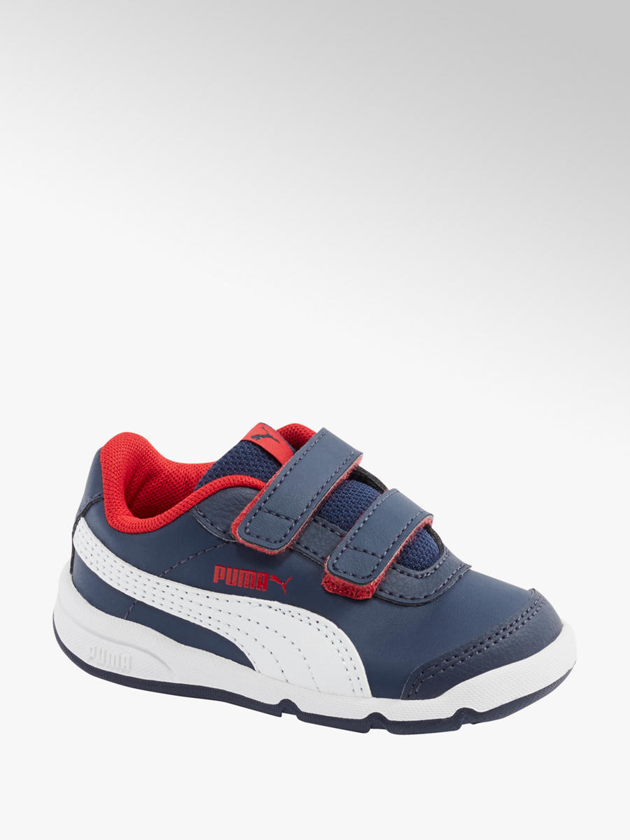 deportivas puma 2018