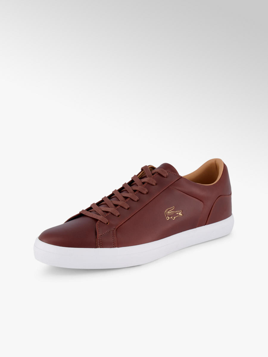 Herren Sneaker kaufen: Auswahl an Top 