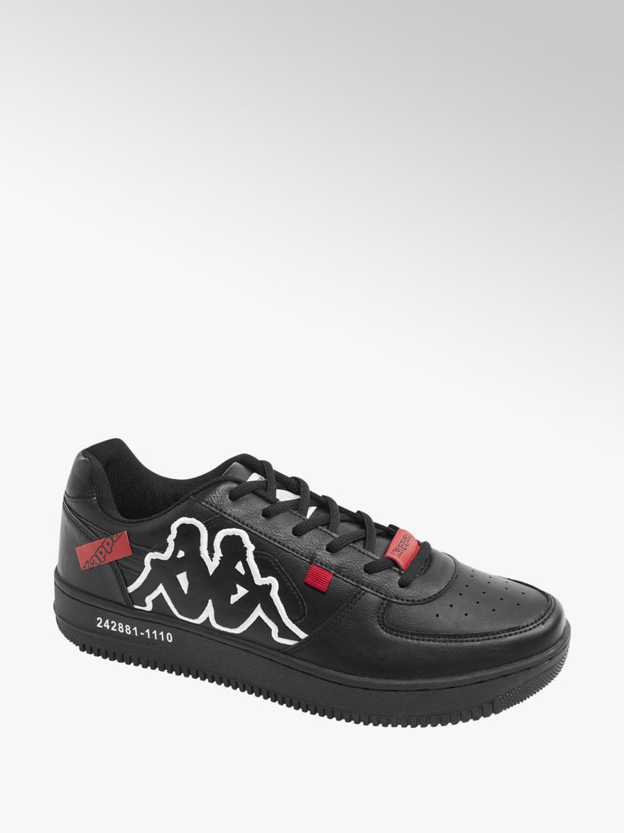 Bash OI Sneaker Herr Sneakers & Sportskor Court Köp Stövlar från Bash för Kvinna Online | FASHIOLA.se