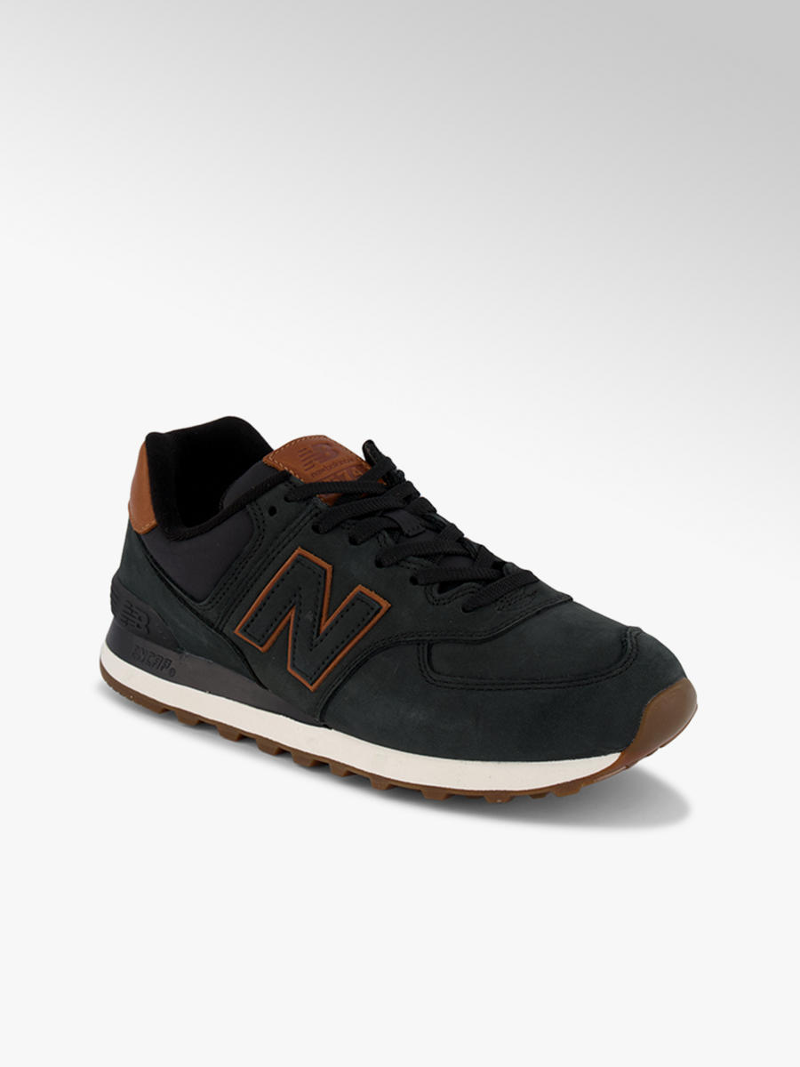 nb scarpe shop online