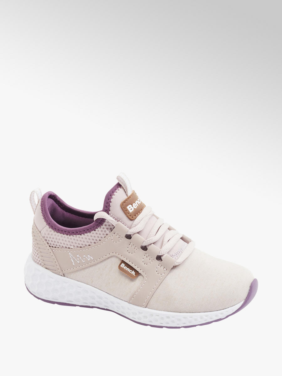 Collezione esclusiva online scarpe bimbi | Deichmann