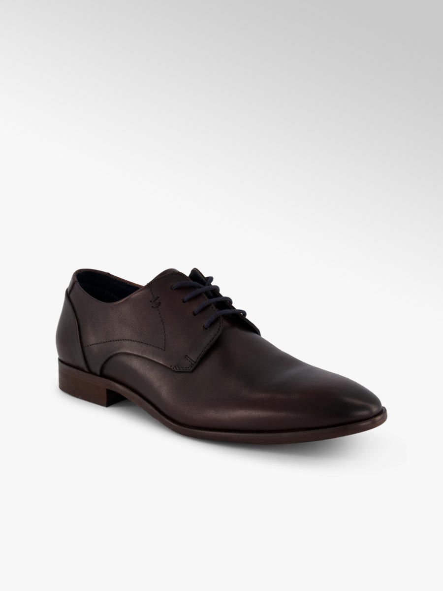 Herren Schuhe Elegante Schuhe Varese Elegante Schuhe Schicke Herrenschuhe 