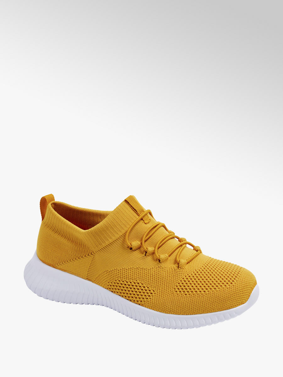 deichmann slippers