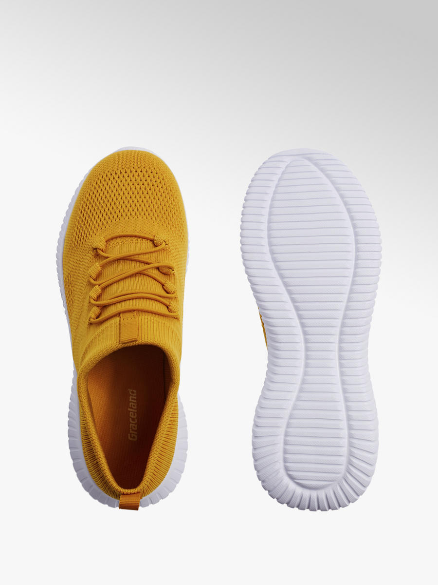 deichmann slippers