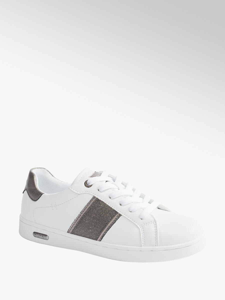 deichmann adidas womens trainers