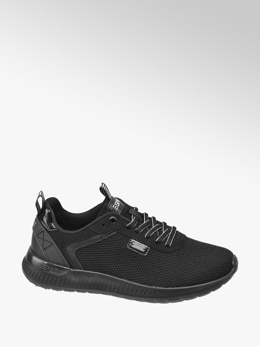 Lage dames sneakers - Shop nu bij vanHaren