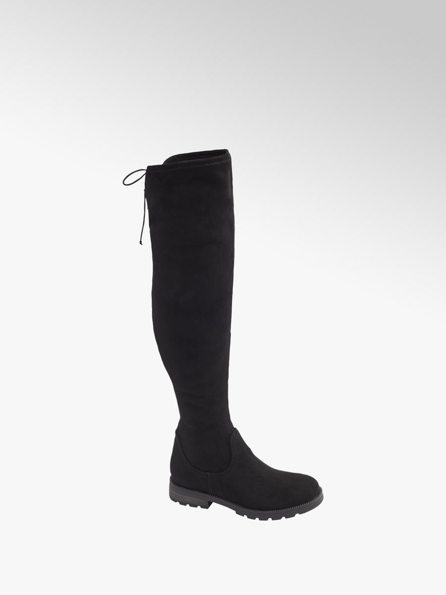 Dames Laarzen & Boots kopen? | vanHaren.nl Dames Laarzen & Boots kopen? | vanHaren.nl