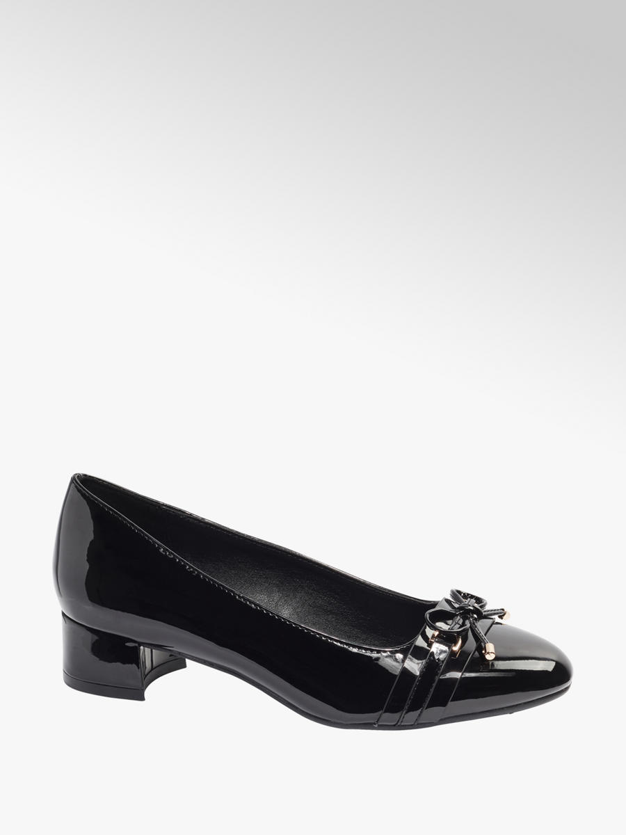 Comprar Colección de Zapatos de tacón | Deichmann Online