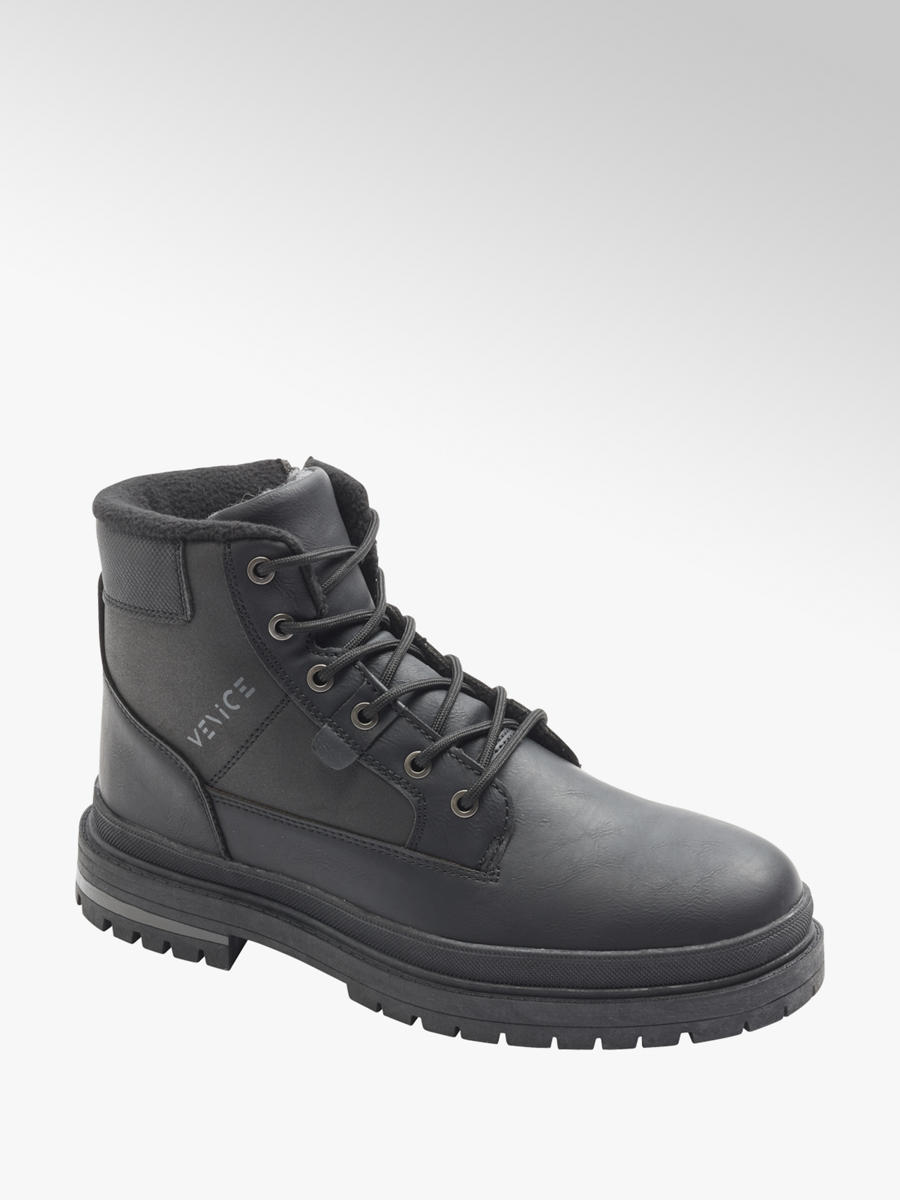 Buy Mens Boots | Deichmann