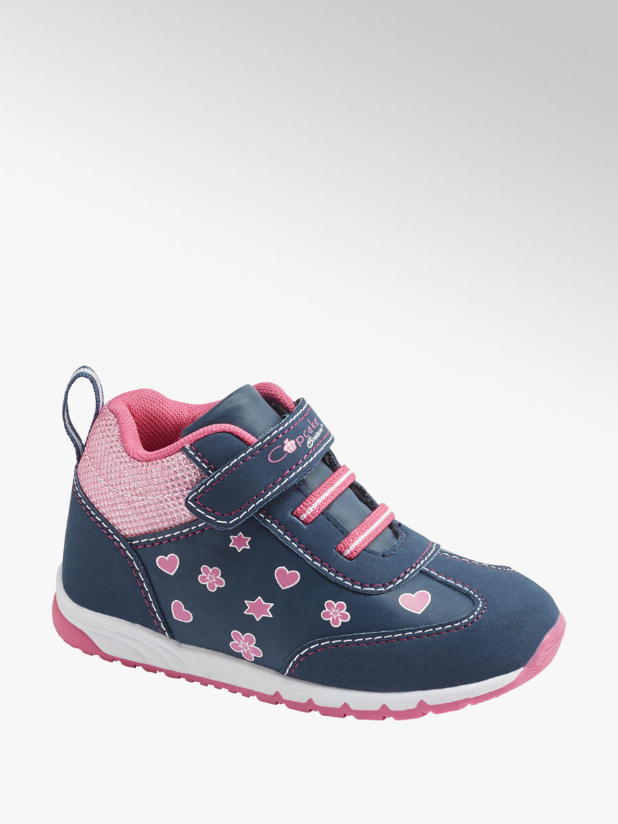 Tênis Para Bebês Sapatos Meninos Com Sola Macia Couro pu Com Velcro Para  Bebês Primeiros Passos Berço Sapatos Bebê Recém Nascido Dos Primeiros  Caminhantes Sapatilhas #843-2 em Promoção | Ofertas na Americanas