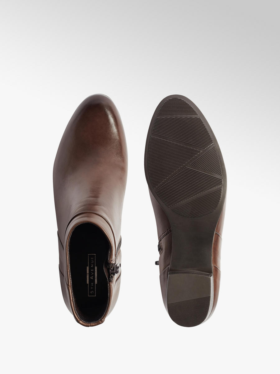 Buy Ankle Boots For Women Deichmann