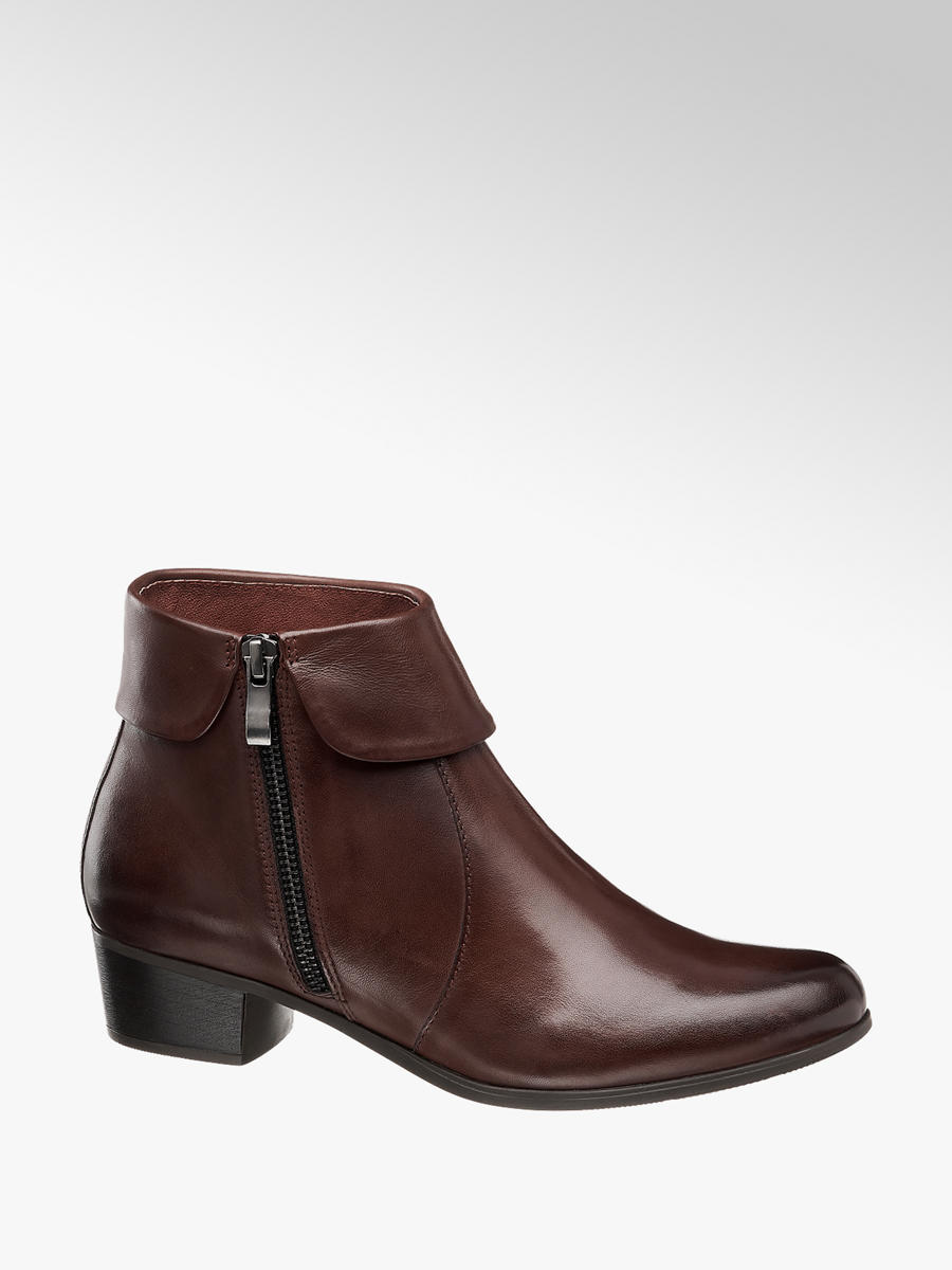 Buy Ankle Boots For Women | Deichmann