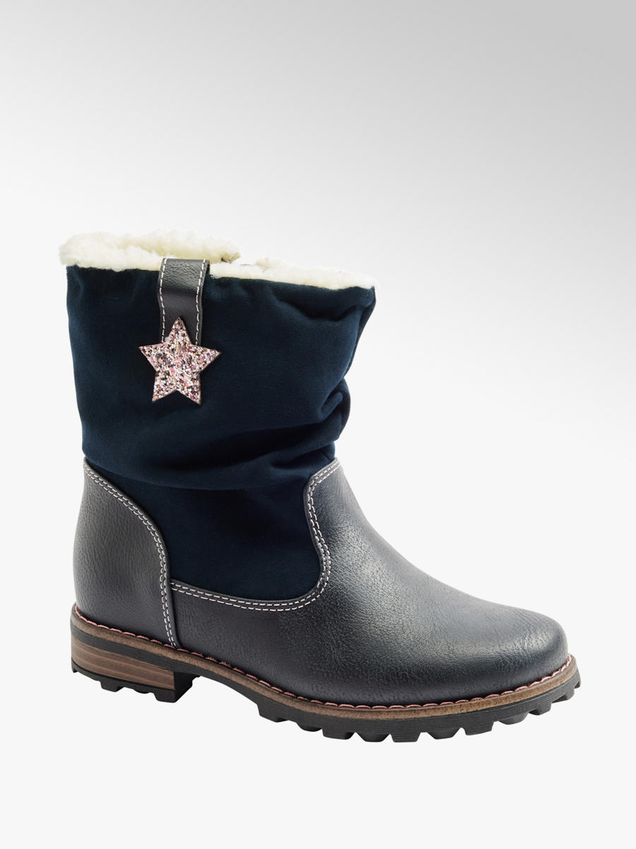 Colección de Botines y Botas para Niña y Niño | Deichmann Online