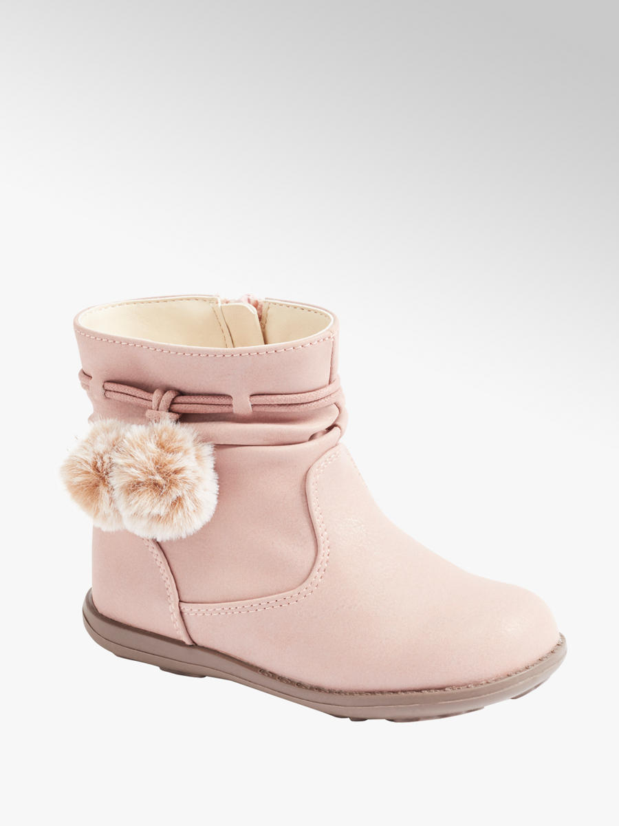 Colección de Botines y Botas para Niña y Niño | Deichmann Online