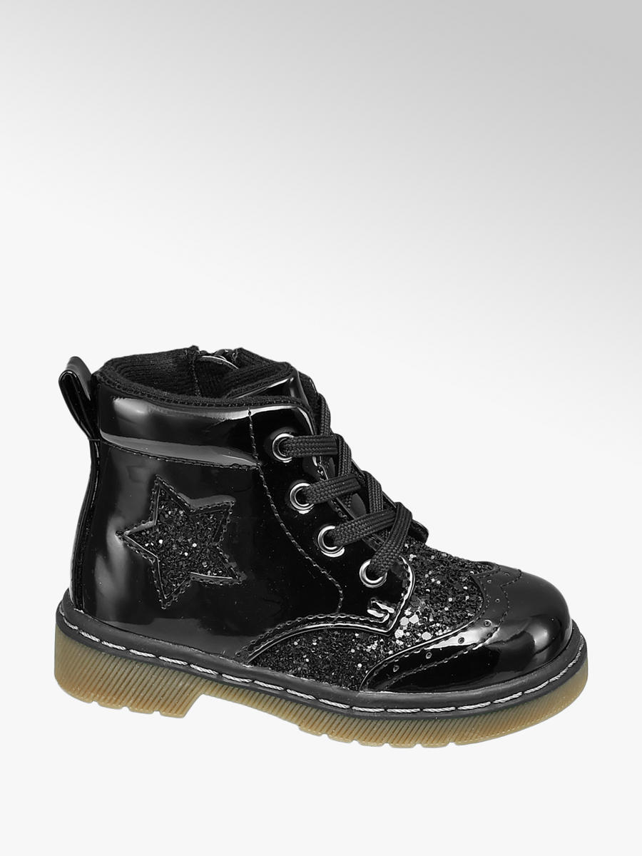 Botins prateados menina 3-12 anos - bege - kiabi - 26,00€ em Portugal |  Clasf moda-e-acessorios