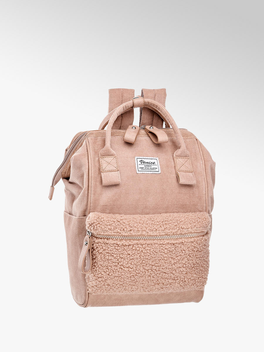 Ryggsäck Accessoarer Väskor Ryggsäckar Ryggsäck Accessoarer Väskor Ryggsäckar