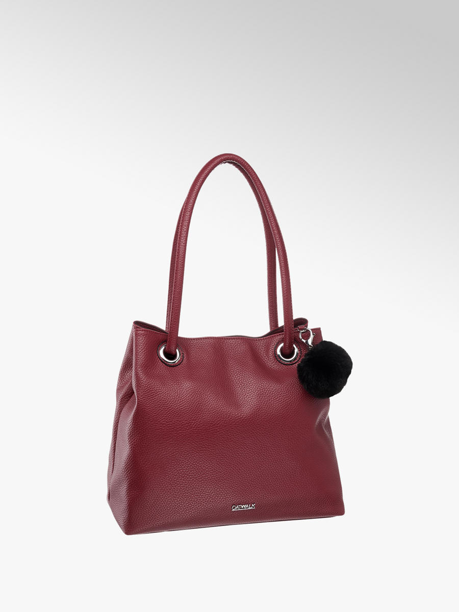 Bolsos shopper Deichmann