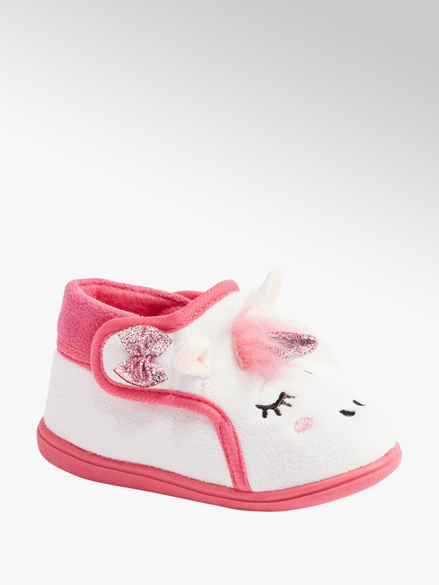 Zapatillas de Casa para Niño y Niña | Deichmann Online