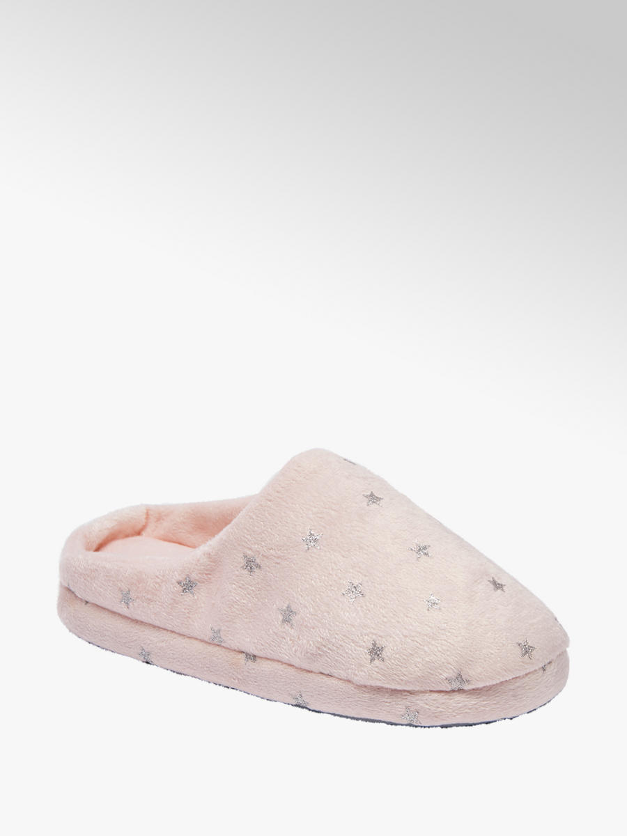 Papuci De Casa Barbati Deichmann