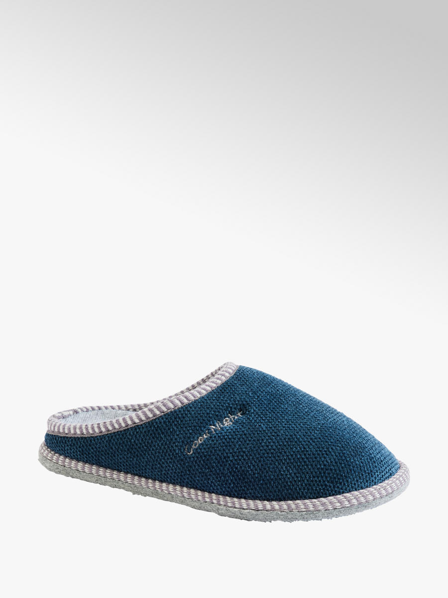 غالبا ضمادة لاستكمال zapatillas de casa mujer deichmann - nutlandco.com