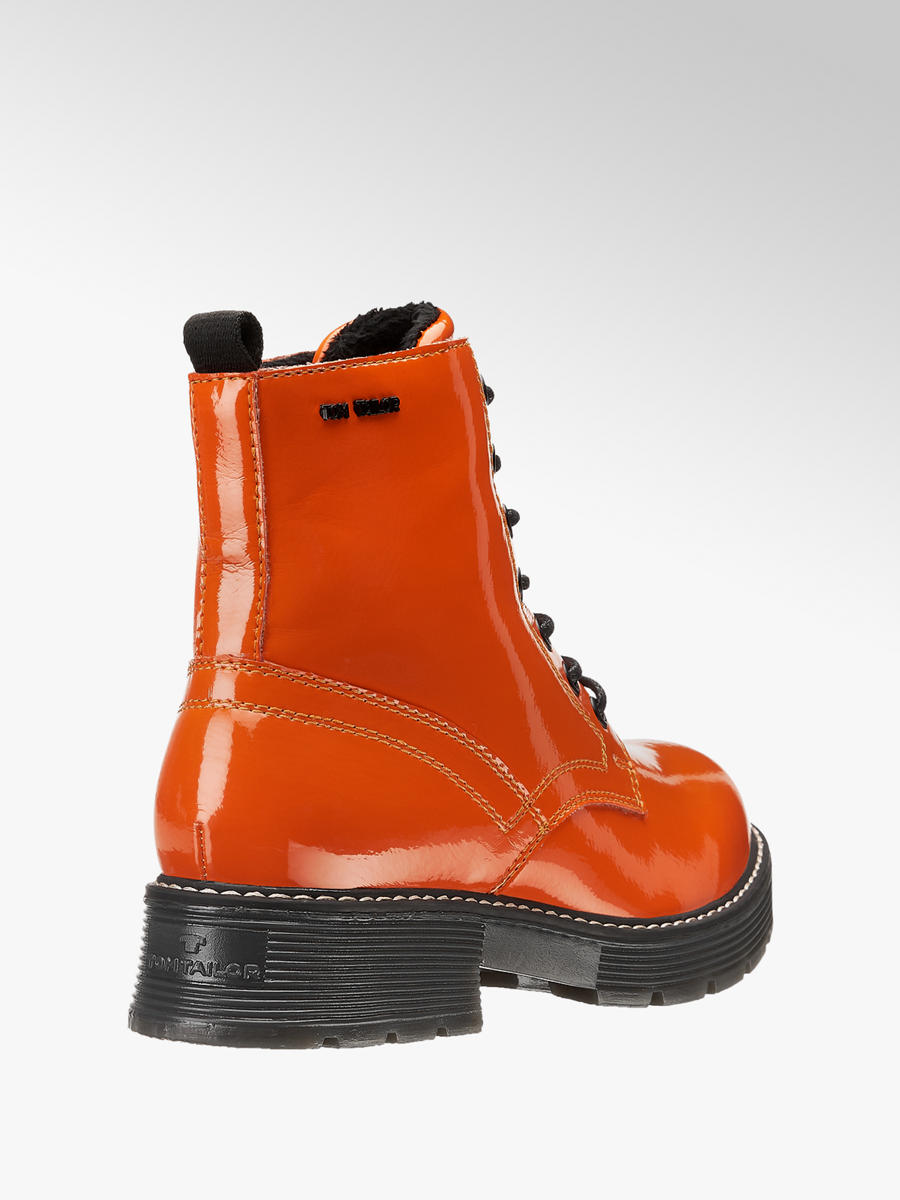 Deichmann Botas Militares on Sale, UP TO 55% OFF | lavalldelord.com
