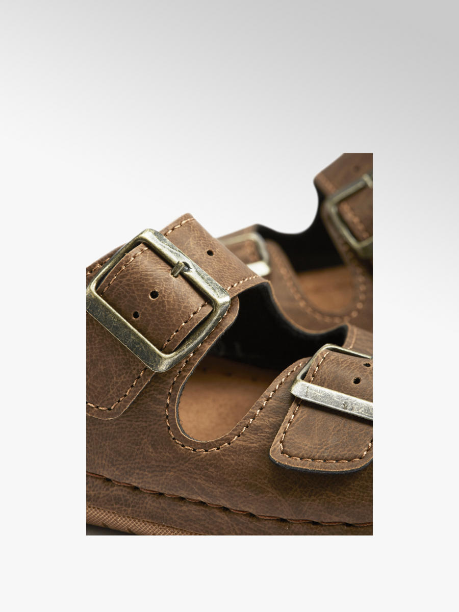Zapatos de hombre online | Comprar sandalias online