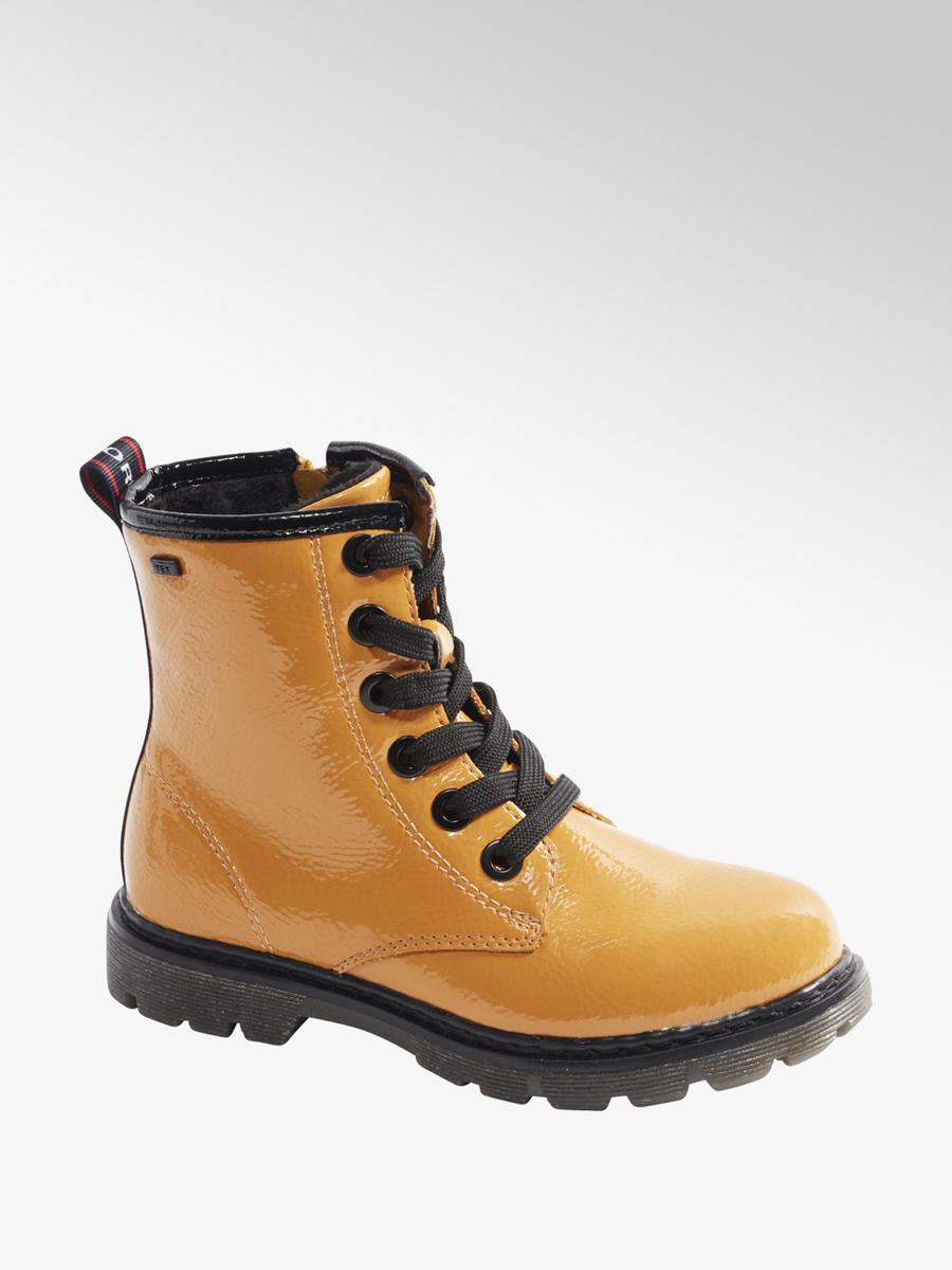 TOM TAILOR Zapatos, Bolsos, Textil, Relojes - Envío gratis | Spartoo.es