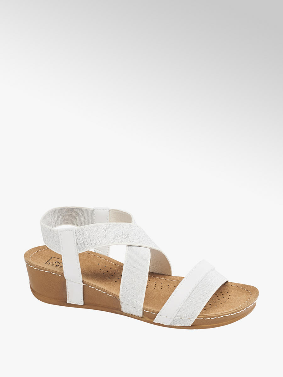 Sandali da donna alla moda | Deichmann