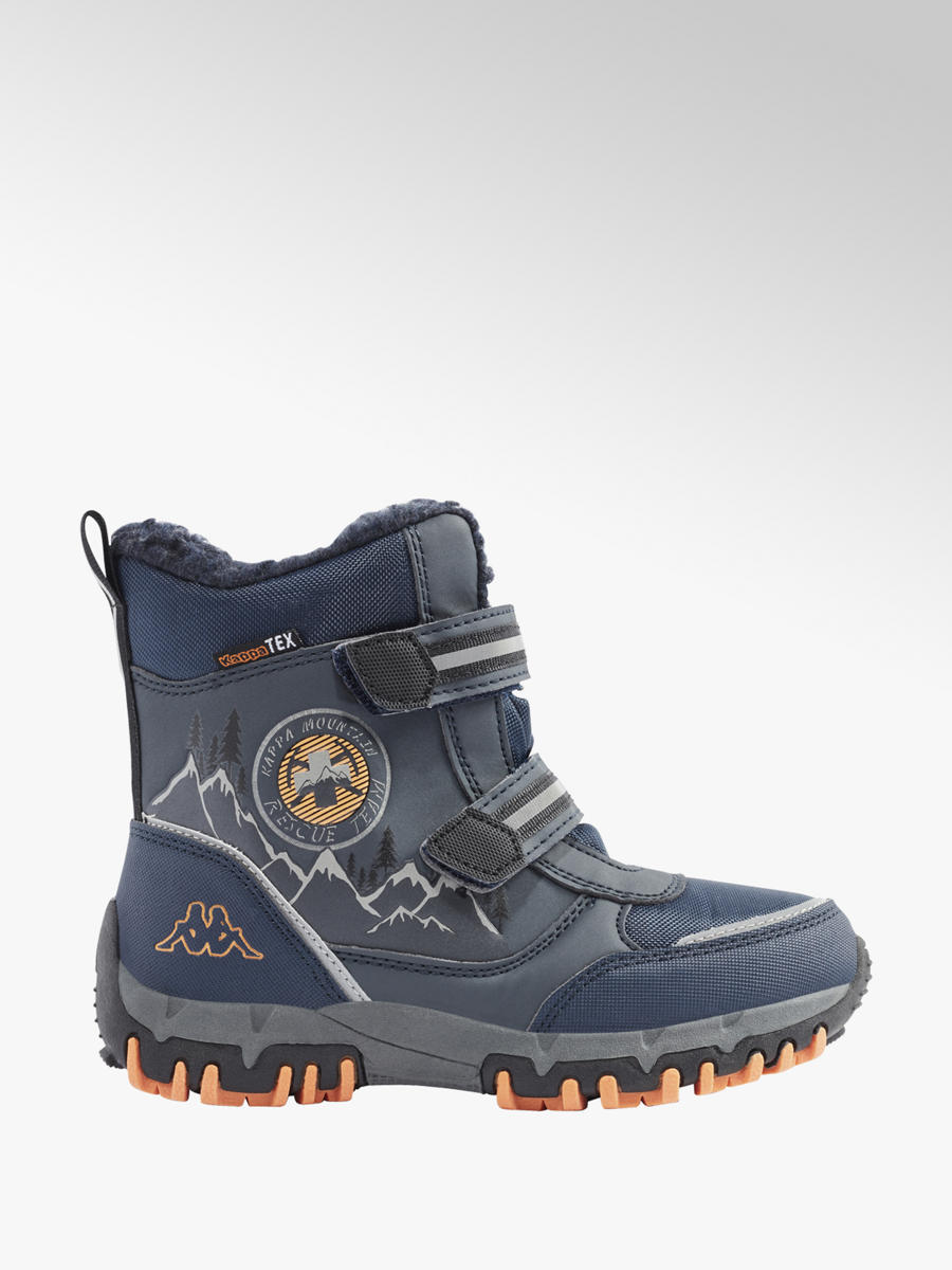 Colección de Botines y Botas para Niña y Niño | Deichmann Online