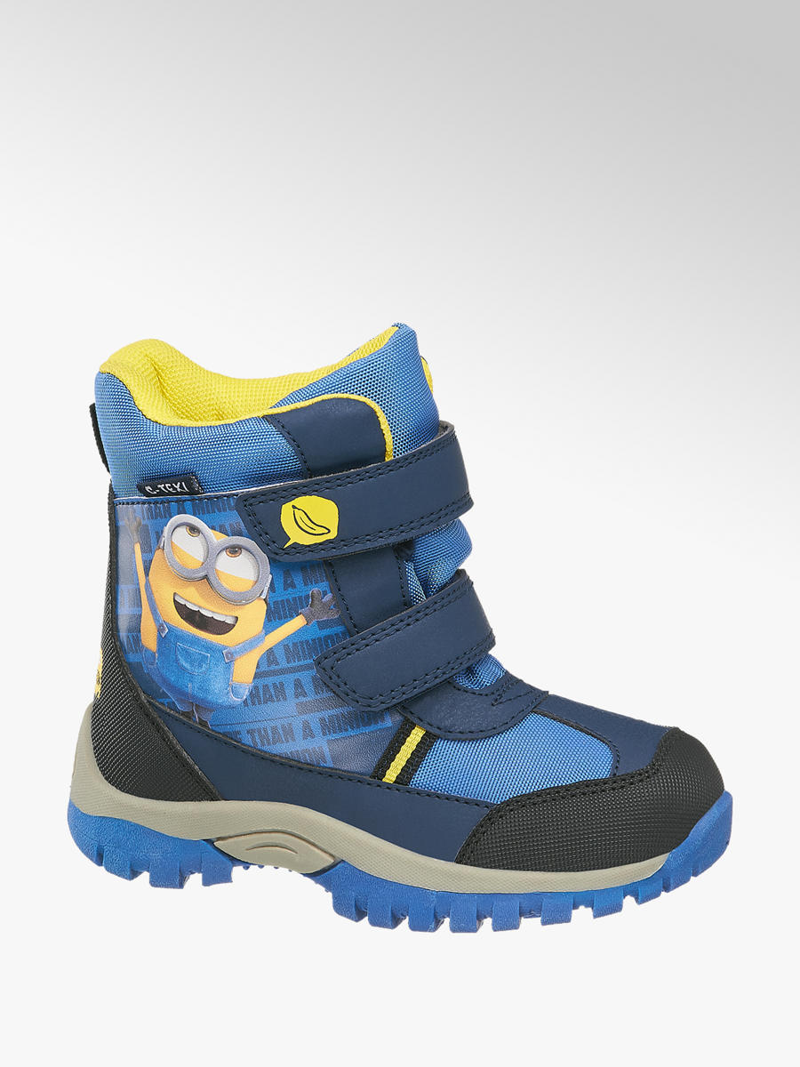 scarpe deichmann bimbo