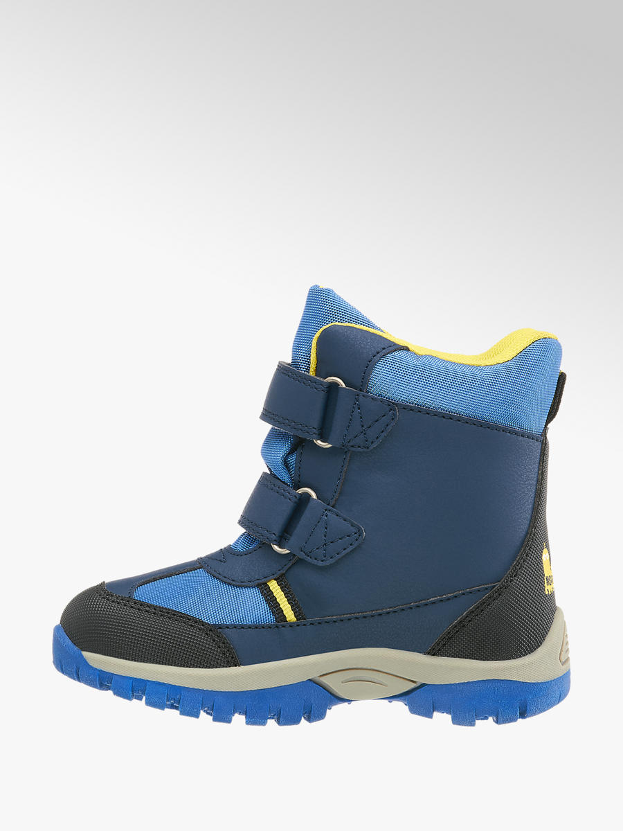 scarpe deichmann bimbo