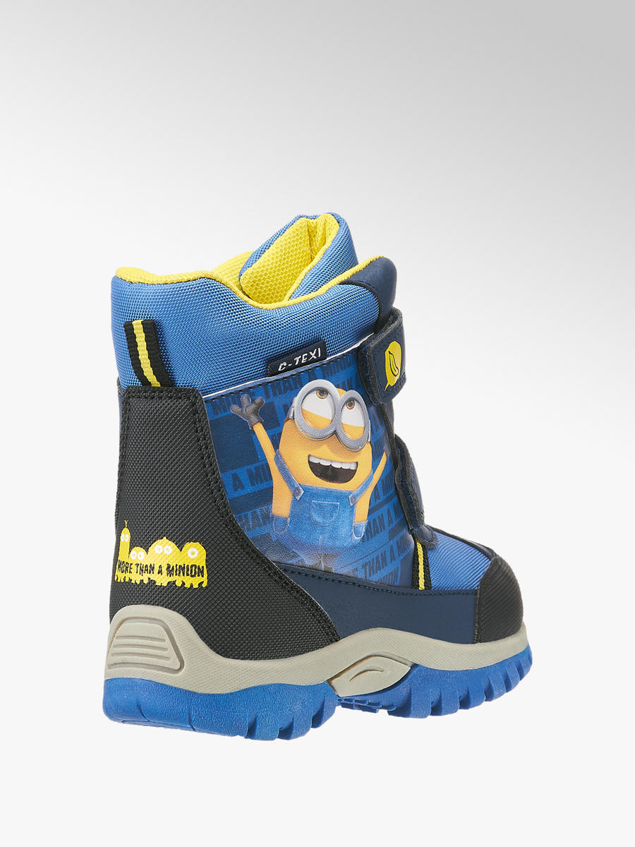 scarpe deichmann bimbo