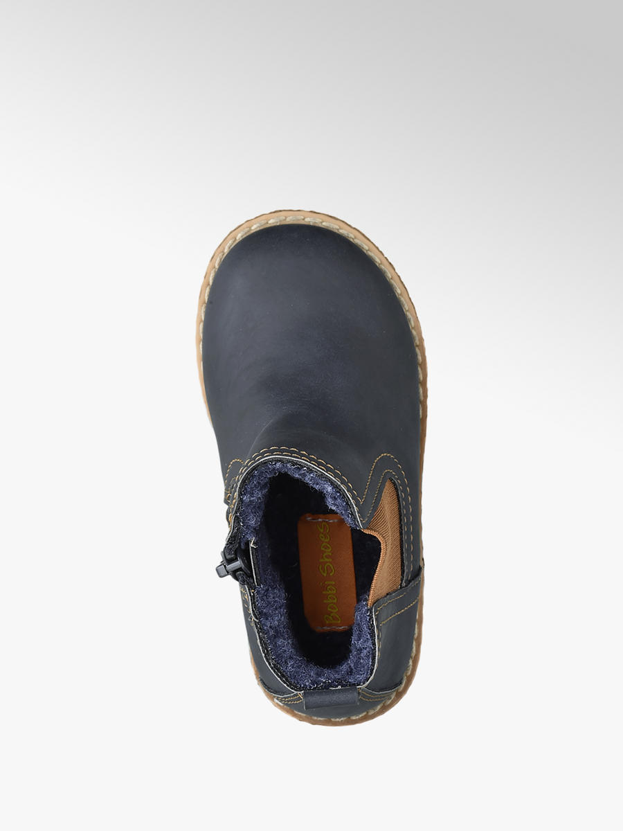 Jungen Chelsea Boot - Black Friday Week - Kinder - Boots