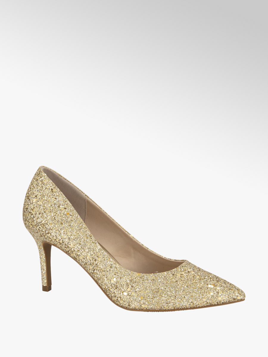 Pumps voor dames kopen? vanHaren.nl