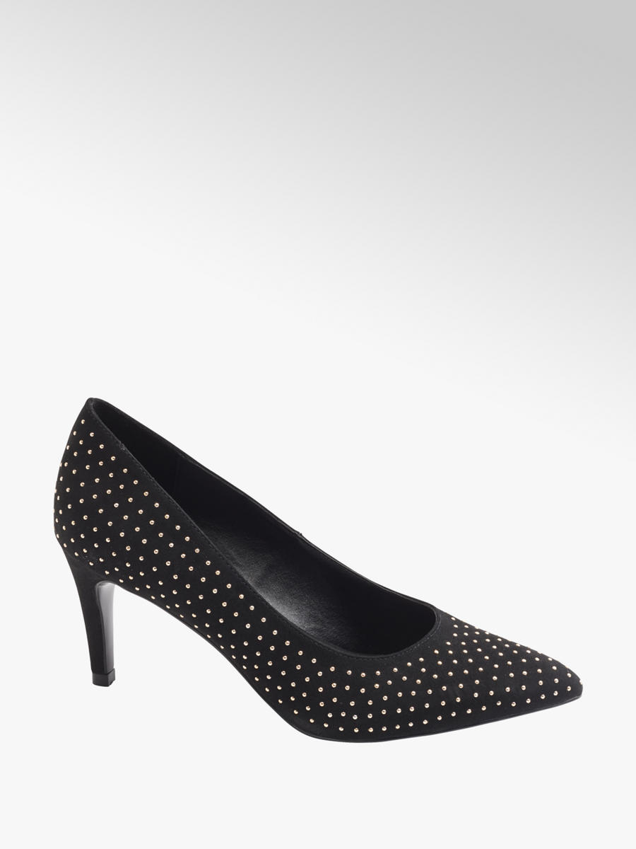 Comprar Colección de Zapatos de tacón | Deichmann Online