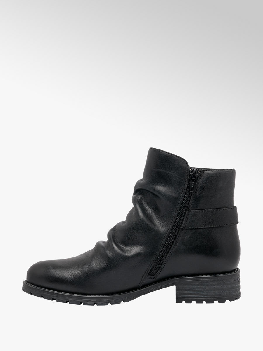 deichmann uk womens boots