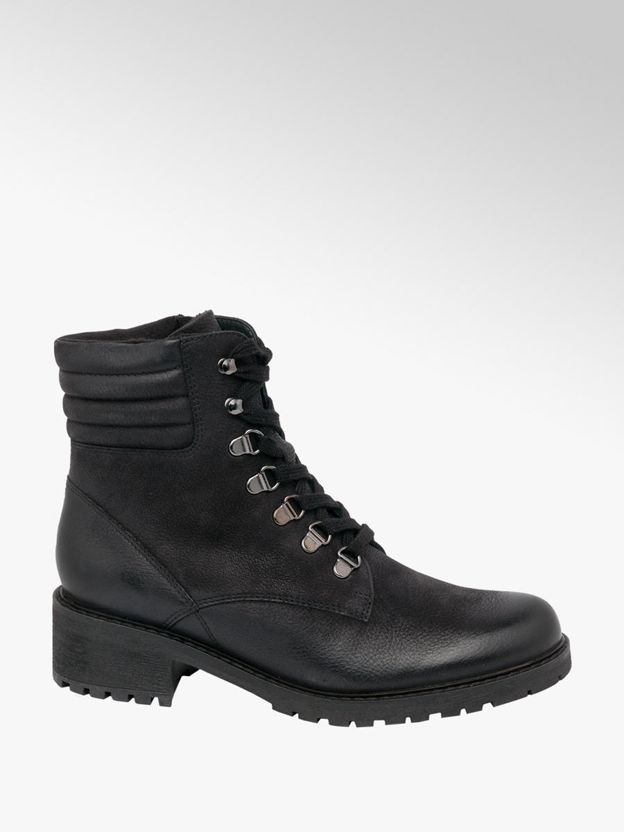 deichmann ladies shoes sale