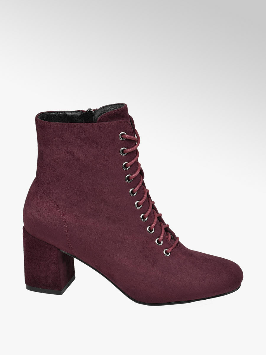 Ladiesâ Shoes | Shoes for Women | Deichmann