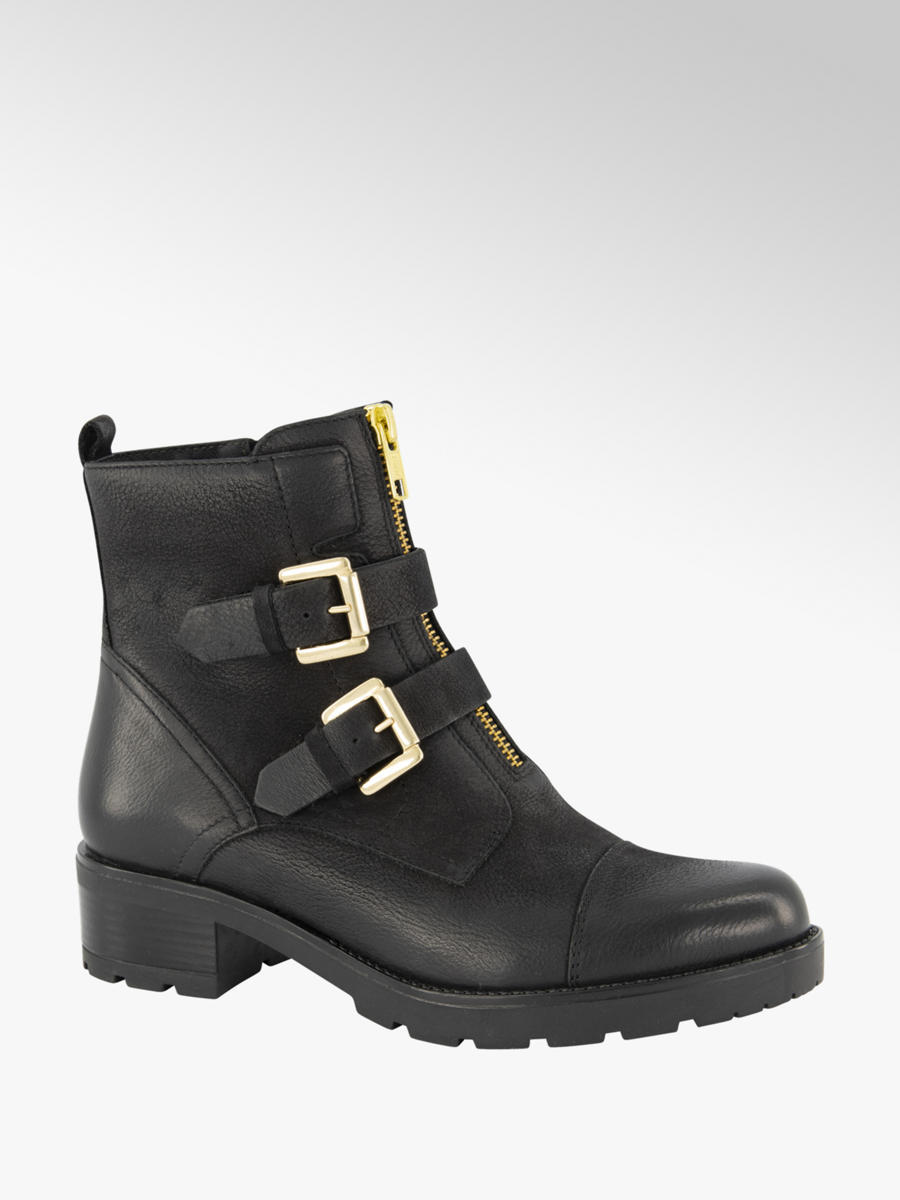 Biker Boots Dames Van Haren Clearance Sale, UP TO 70% OFF |  www.editorialelpirata.com