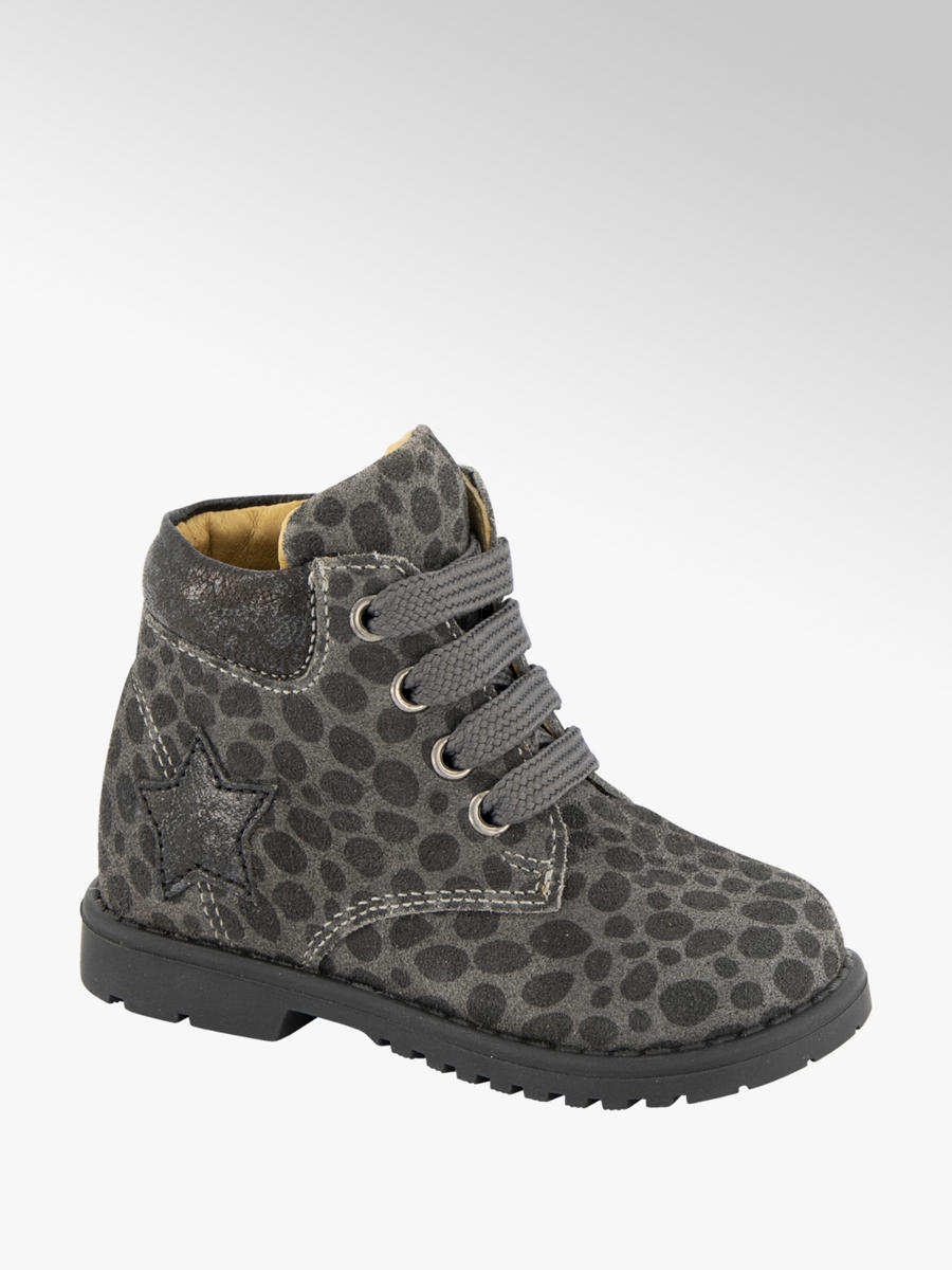 Meisjes schoenen | Gratis Verzenden \u0026 Retourneren | vanHaren
